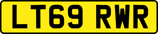 LT69RWR