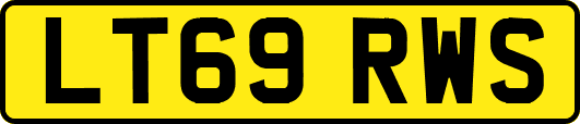 LT69RWS