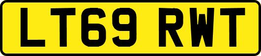 LT69RWT