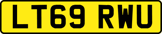 LT69RWU