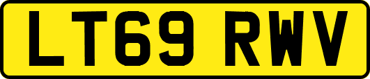 LT69RWV