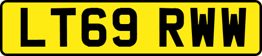 LT69RWW