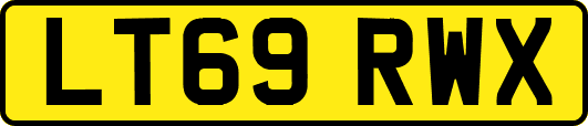 LT69RWX