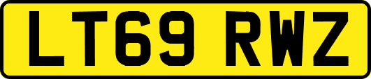LT69RWZ
