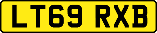 LT69RXB