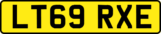 LT69RXE
