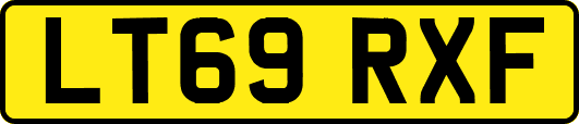 LT69RXF