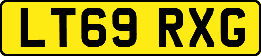 LT69RXG