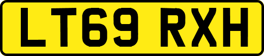 LT69RXH
