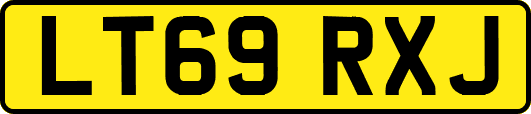 LT69RXJ