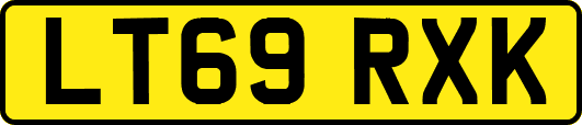LT69RXK