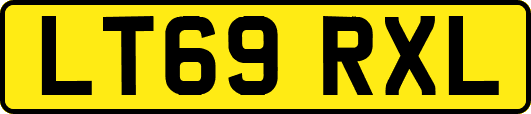 LT69RXL