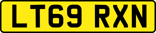 LT69RXN
