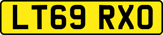LT69RXO