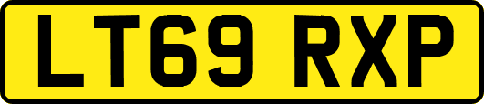 LT69RXP