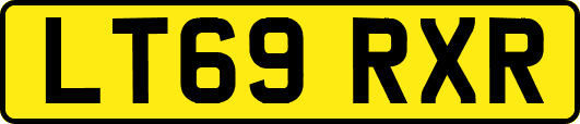 LT69RXR