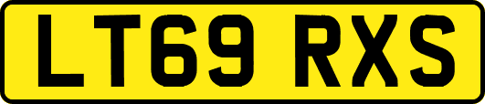 LT69RXS