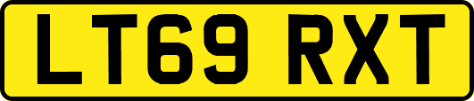 LT69RXT