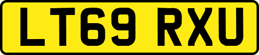 LT69RXU