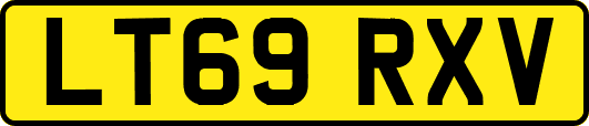 LT69RXV
