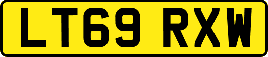 LT69RXW