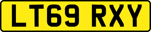 LT69RXY