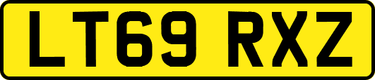 LT69RXZ