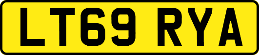 LT69RYA