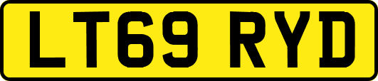 LT69RYD