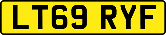 LT69RYF
