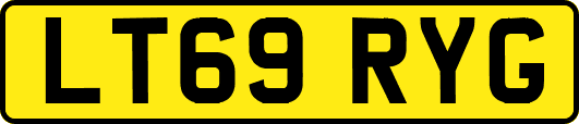LT69RYG