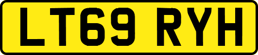 LT69RYH