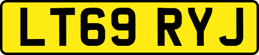 LT69RYJ
