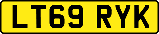 LT69RYK