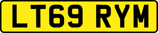 LT69RYM