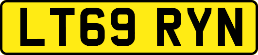 LT69RYN