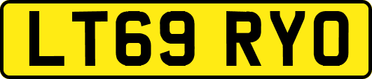 LT69RYO