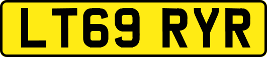 LT69RYR