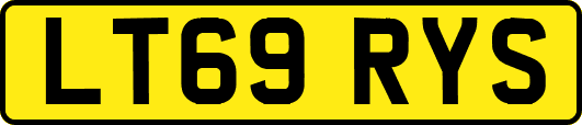 LT69RYS