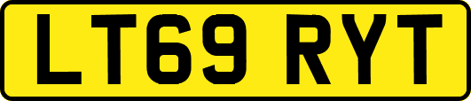 LT69RYT