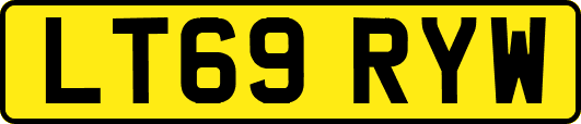 LT69RYW