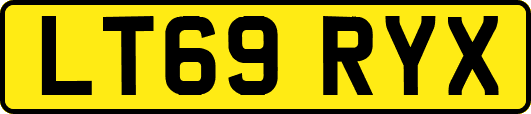LT69RYX