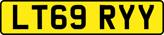 LT69RYY
