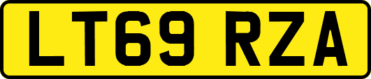 LT69RZA