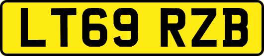 LT69RZB