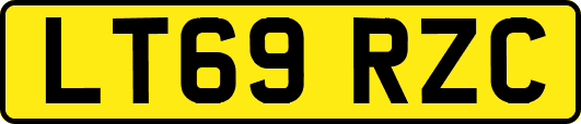 LT69RZC