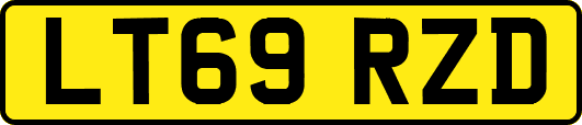LT69RZD