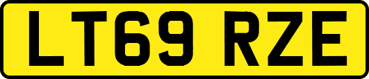 LT69RZE
