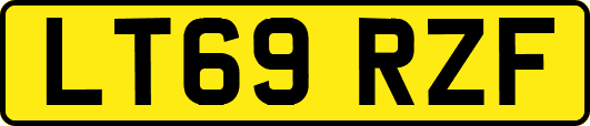 LT69RZF