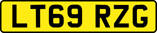 LT69RZG